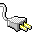 Power icon