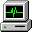 Task Manager