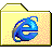 Projects icon