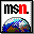 Chat icon