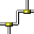 Network icon