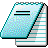 Guestbook icon