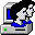 Minecraft Server